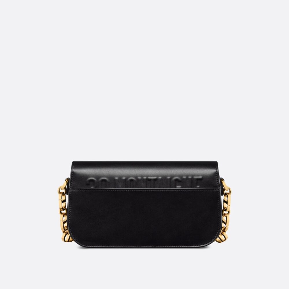 【DIOR】【超人気商品！】DIOR 30 MONTAIGNE AVENUE バッグ - 画像 (4)