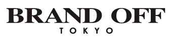 ブランド 買取 おすすめ