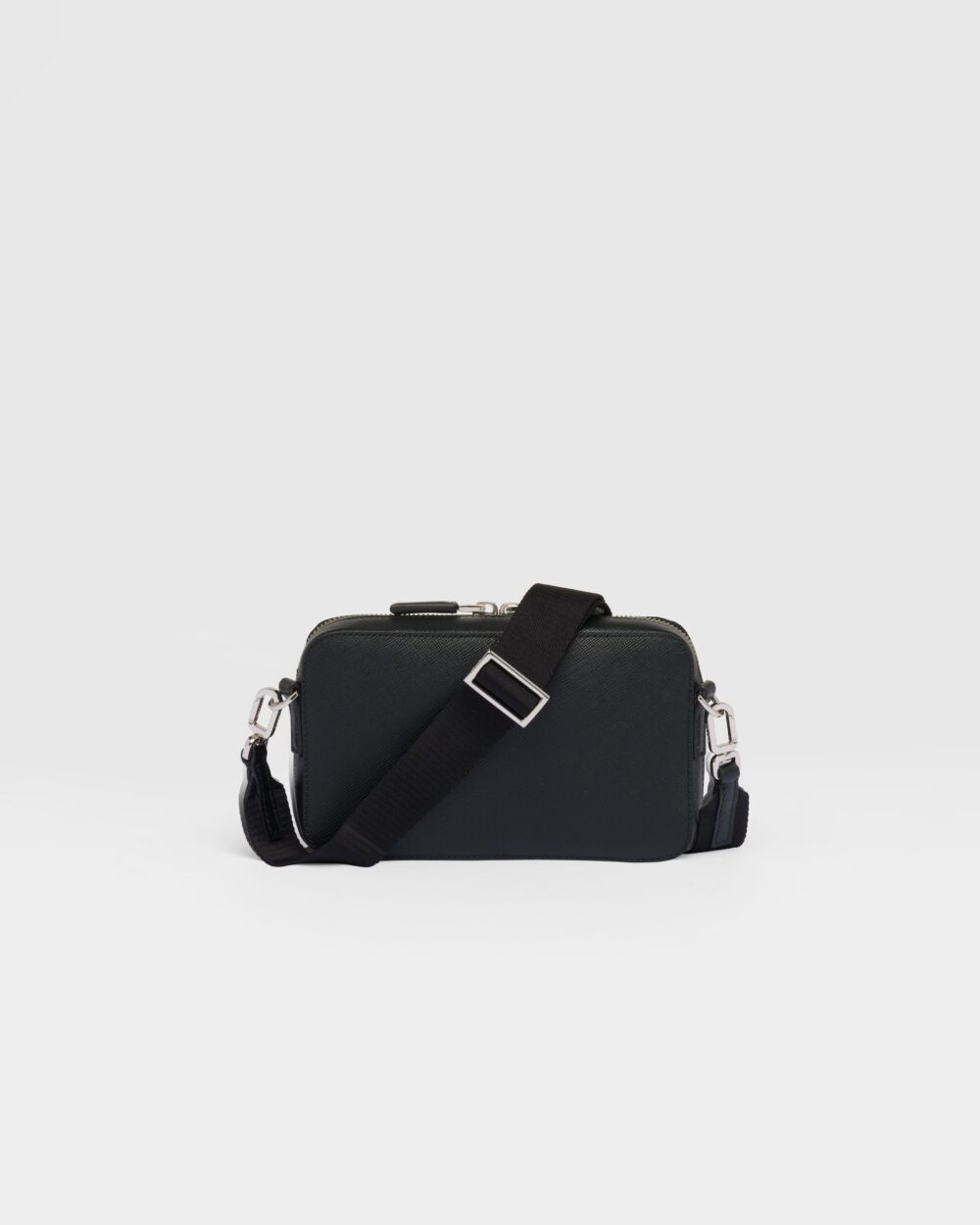 【入手困難】プラダ (Prada) メンズ 新作 バッグ グリーン/ブラック/ ホワイト - 画像 (6)
