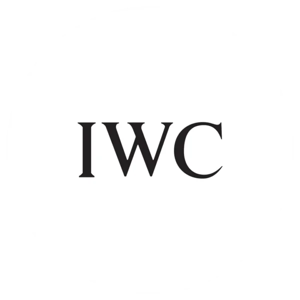 IWC