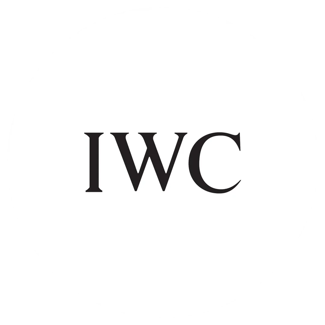 IWC