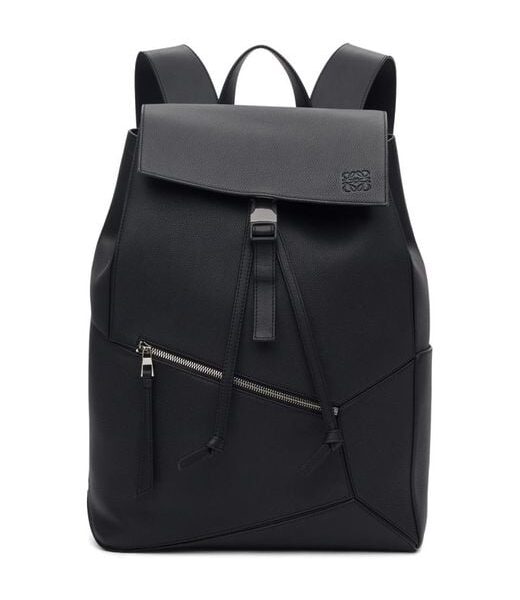 Loewe-ロエベ ルオ イーウェイ ゴヤ バックパック ポータブル バックパック