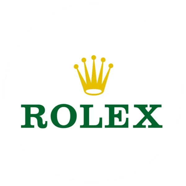 ロレックス