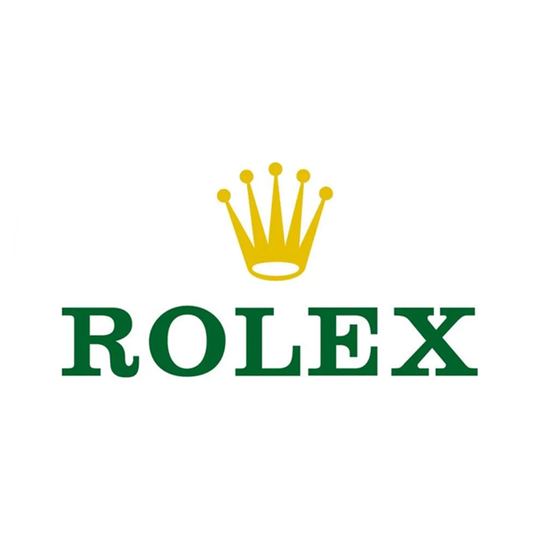 ロレックス